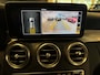 Mercedes-Benz C-klasse Estate AMG Night-Pakket Digi.Dash Camera 18'LMV LED