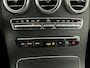 Mercedes-Benz C-klasse Estate AMG Night-Pakket Digi.Dash Camera 18'LMV LED