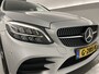 Mercedes-Benz C-klasse Estate AMG Night-Pakket Digi.Dash/Camera/Stoelverw