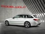 Mercedes-Benz C-klasse Estate AMG Night-Pakket Digi.Dash Camera 18'LMV LED