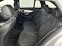 Mercedes-Benz C-klasse Estate AMG Night-Pakket Digi.Dash Camera 18'LMV LED