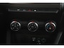 Renault Clio 1.0 TCe Zen Navigatie Carplay Android Airco Cruise Control LED Rijstrooksensor Parkeersensor