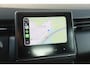 Renault Clio 1.0 TCe Zen Navigatie Carplay Android Airco Cruise Control LED Rijstrooksensor Parkeersensor