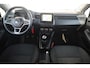 Renault Clio 1.0 TCe Zen Navigatie Carplay Android Airco Cruise Control LED Rijstrooksensor Parkeersensor