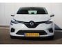 Renault Clio 1.0 TCe Zen Navigatie Carplay Android Airco Cruise Control LED Rijstrooksensor Parkeersensor