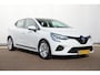 Renault Clio 1.0 TCe Zen Navigatie Carplay Android Airco Cruise Control LED Rijstrooksensor Parkeersensor