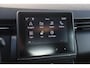 Renault Clio 1.0 TCe Zen Navigatie Carplay Android Airco Cruise Control LED Rijstrooksensor Parkeersensor