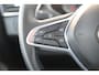 Renault Clio 1.0 TCe Zen Navigatie Carplay Android Airco Cruise Control LED Rijstrooksensor Parkeersensor
