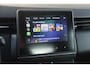 Renault Clio 1.0 TCe Zen Navigatie Carplay Android Airco Cruise Control LED Rijstrooksensor Parkeersensor