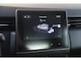 Renault Clio 1.0 TCe Zen Navigatie Carplay Android Airco Cruise Control LED Rijstrooksensor Parkeersensor