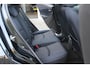Mazda 2 1.5 Skyactiv-G Luxury Camera/Navi/Headup