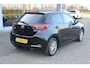 Mazda 2 1.5 Skyactiv-G Luxury Camera/Navi/Headup