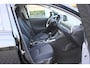 Mazda 2 1.5 Skyactiv-G Luxury Camera/Navi/Headup