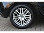 Mazda 2 1.5 Skyactiv-G Luxury Camera/Navi/Headup