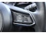 Mazda 2 1.5 Skyactiv-G Luxury Camera/Navi/Headup