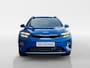 Kia Stonic 1.0 T-GDi MHEV DynamicPlusLine | Stoel en stuurverwarming | Navigatie | Camera | Keyless met startknop | Apple Carplay / Android Auto | Getinte ramen achter |