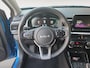 Kia Stonic 1.0 T-GDi MHEV DynamicPlusLine | Stoel en stuurverwarming | Navigatie | Camera | Keyless met startknop | Apple Carplay / Android Auto | Getinte ramen achter |