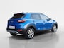 Kia Stonic 1.0 T-GDi MHEV DynamicPlusLine | Stoel en stuurverwarming | Navigatie | Camera | Keyless met startknop | Apple Carplay / Android Auto | Getinte ramen achter |