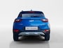 Kia Stonic 1.0 T-GDi MHEV DynamicPlusLine | Stoel en stuurverwarming | Navigatie | Camera | Keyless met startknop | Apple Carplay / Android Auto | Getinte ramen achter |