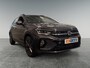 Volkswagen Taigo 1.0 115pk TSI R-Line Edition Parkeersensoren voor en achter | Stoelverwarming | Achteruitrijcamera