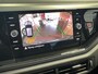 Volkswagen Taigo 1.0 115pk TSI R-Line Edition Parkeersensoren voor en achter | Stoelverwarming | Achteruitrijcamera