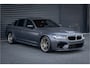 BMW M5 5-serie CS -Full PPF-