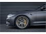 BMW M5 5-serie CS -Full PPF-