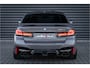 BMW M5 5-serie CS -Full PPF-