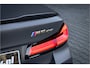 BMW M5 5-serie CS -Full PPF-