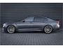 BMW M5 5-serie CS -Full PPF-