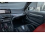 BMW M5 5-serie CS -Full PPF-