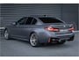 BMW M5 5-serie CS -Full PPF-