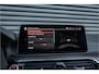 BMW M5 5-serie CS -Full PPF-