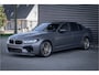 BMW M5 5-serie CS -Full PPF-
