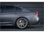 BMW M5 5-serie CS -Full PPF-