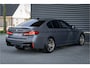 BMW M5 5-serie CS -Full PPF-