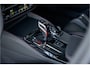 BMW M5 5-serie CS -Full PPF-
