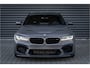 BMW M5 5-serie CS -Full PPF-