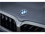 BMW M5 5-serie CS -Full PPF-