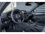 BMW M5 5-serie CS -Full PPF-