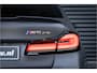 BMW M5 5-serie CS -Full PPF-