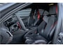 BMW M5 5-serie CS -Full PPF-