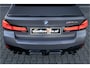 BMW M5 5-serie CS -Full PPF-