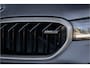 BMW M5 5-serie CS -Full PPF-
