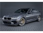 BMW M5 5-serie CS -Full PPF-
