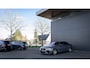 BMW M5 5-serie CS -Full PPF-