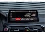 BMW M5 5-serie CS -Full PPF-