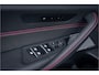 BMW M5 5-serie CS -Full PPF-