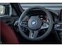 BMW M5 5-serie CS -Full PPF-