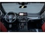 BMW M5 5-serie CS -Full PPF-
